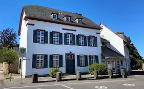 Kloster Steinfeld Gaestehaus